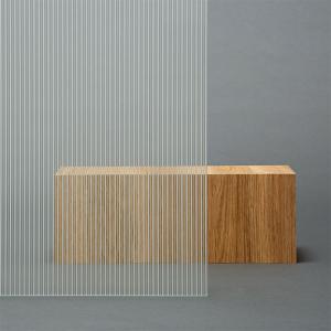 スパッタシート 1m×30m巻 1巻 JIS A 1323 A種合格品 フナイDXシート 