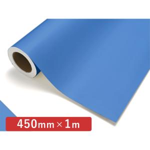 中川ケミカル カッティングシート CUTTING SHEET A レギュラーシリーズ
