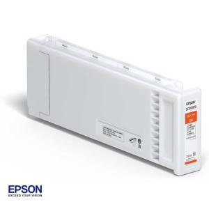 エプソン 純正 インク カートリッジ SC10WW60 ホワイト (600ml