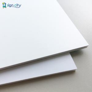 アルミ複合板 白 3mm 1X3 (1000X3000mm) 3枚 カラーエース SC001GS ホワイトツヤ有／サービスコート 看板 福田金属 アルミ建材