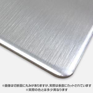 アルミ天板 (３枚) signcity-yshop_037984