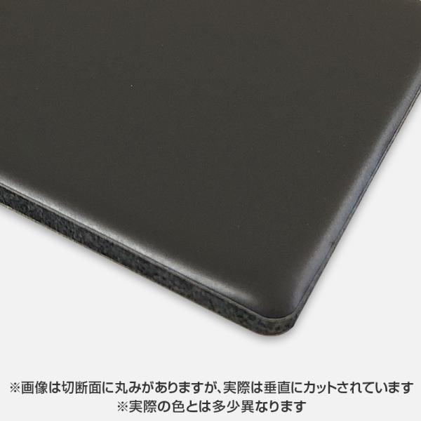 アルミ複合板 両面ブラウン 3mm 3X6 (910X1820mm) バラ売り カラーエース C22...