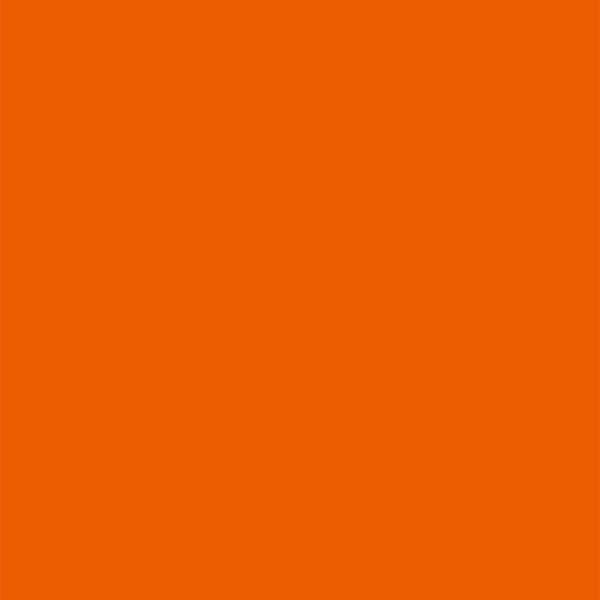 スチレンボード 5mm A2 素板 カラー塗装 オレンジ バラ ニューカラーボード アルテ BP-5...