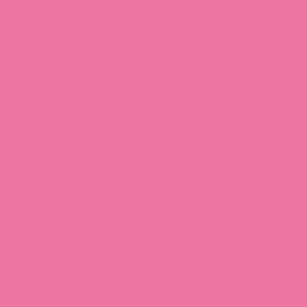 スチレンボード 5mm A2 素板 カラー塗装 ピンク バラ ニューカラーボード アルテ BP-5C...