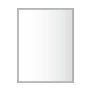 サイン入りホワイトボード signcity-yshop_074254