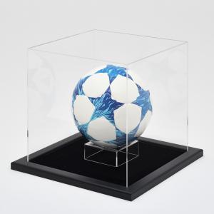 コレコレサイン入りボール本物 ➕グッズなど 202402152311_31343.jpg