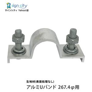 オムロン オムロン(OMRON) K2ZC-K2DS-N 分散型電源対応 系統連系 オムロン オムロン(OMRON) K2ZC-K2DS-N 分散型電源対応 系統連系