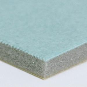 スキージー フェルト ピタッとくん ソフト 4mm厚 45×105mm 10枚入り 看板 ラッピング...