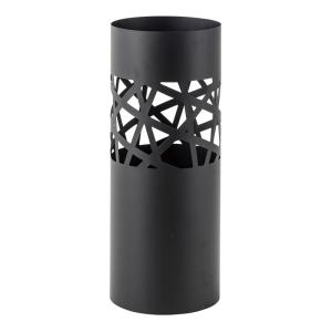 artek（アルテック） 正規品 傘立て アンブレラスタンド 115 アアルト