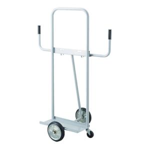 I】アルインコ ALINCO キャンプ台車 TREC100S 3WAY トレッカート 台車