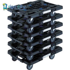 TOA チェンブロック 1TON : GardenStyle - 通販 - Yahoo!ショッピング