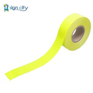 3M スコッチカル XL JS1049XL ユニバーサルグレイ 1000mm×切売り 1m