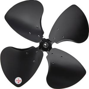 VORNADO ボルナドファン 740HD エアーサーキュレーター (ボルネード