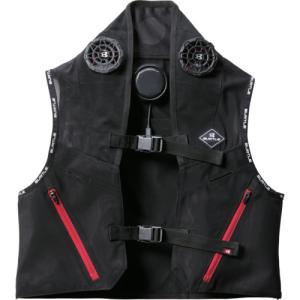 熱中症対策 トラスコ中山 オレンジブック BUR...の商品画像