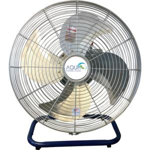 熱中症対策 トラスコ中山 オレンジブック アクア...の商品画像