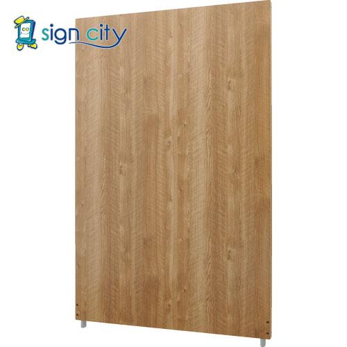 トラスコ中山 オレンジブック TRUSCO オフィス ローパーティション W1200XH1850 ナ...