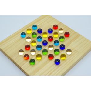 ボードゲーム“オンリーワン” ライト版 ビー玉...の詳細画像2