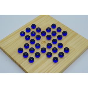 ボードゲーム“オンリーワン” ライト版 ビー玉...の詳細画像3