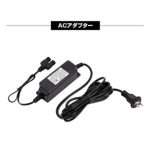 A型LEDパネル看板 B2 片面 屋外対応 ア...の詳細画像5