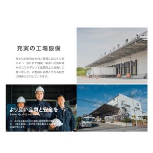 モニター台 モニタースタンド スチール製 机上...の詳細画像3