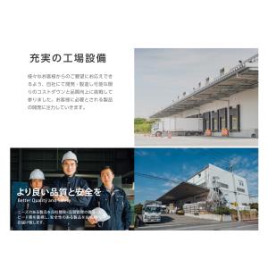 モニター台 モニタースタンド スチール製 机上...の詳細画像3