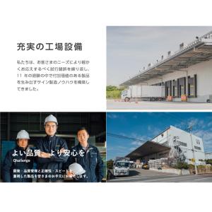 モニター台 モニタースタンド スチール製 ハイ...の詳細画像3