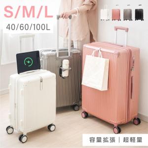 カステルバジャック スーツケース キャリーケース 機内持ち込み 拡張 40L CASTELBAJAC（カステルバジャック） スーツケース キャリーケース 機内