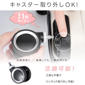 スーツケース キャリーケース 爆買 機内持ち込...の詳細画像5