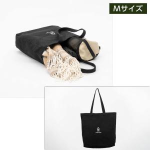 South Light トートバッグ ショッパ...の詳細画像1