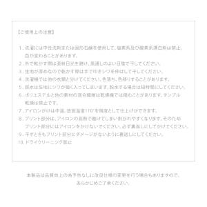 South Light トートバッグ ショッパ...の詳細画像3