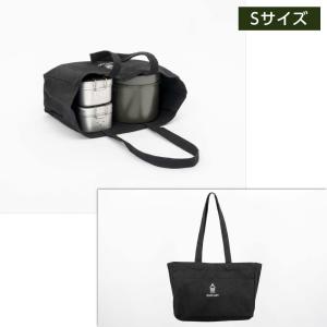South Light トートバッグ ショッパ...の詳細画像1