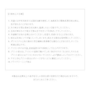 South Light トートバッグ ショッパ...の詳細画像3