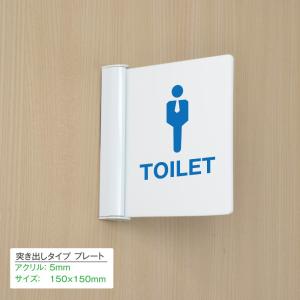 キングダム サイン入 2025年最新】原泰久 サインの人気アイテム - メルカリ