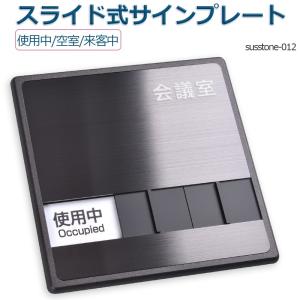 タカラスタンダード（Takara standard） レンジフード用換気扇 VDS602