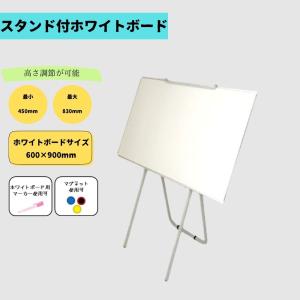 看板アンテナショップこころ - Yahoo!ショッピング