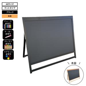 看板アンテナショップこころ - Yahoo!ショッピング