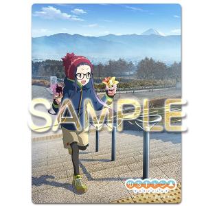 マウスパッド アニメキャラクター ゲーム おもちゃ の商品一覧 通販 Yahoo ショッピング