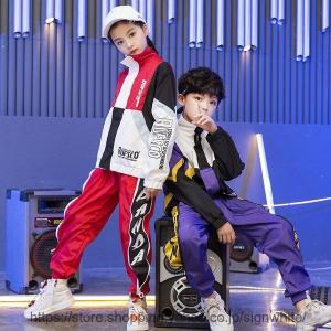 韓国 ジャージ 紫の商品一覧 通販 Yahoo ショッピング