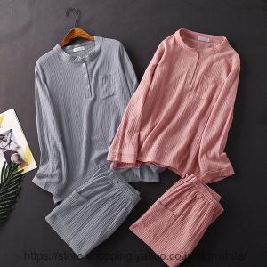 ガーゼパジャマのランキングtop100 人気売れ筋ランキング Yahoo ショッピング