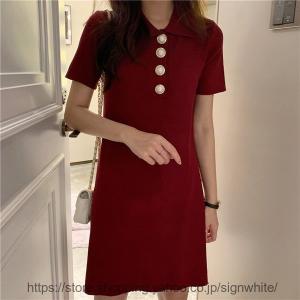 マタニティ 服 おしゃれ ワンピース春夏 授乳服 の商品一覧 授乳 産後ウェア ベビー キッズ マタニティ 通販 Yahoo ショッピング