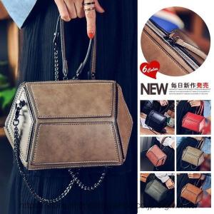 変わったレディースバッグの商品一覧 通販 Yahoo ショッピング