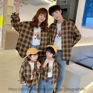 ペアルック カップル ワンピースの商品一覧 通販 Yahoo ショッピング