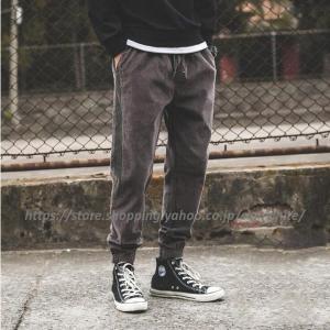 コーデュロイパンツ メンズ ホワイト メンズボトムス パンツ の商品一覧 ファッション 通販 Yahoo ショッピング