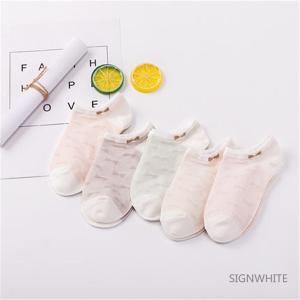 激安靴下の商品一覧 通販 Yahoo ショッピング