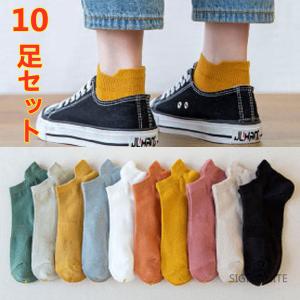 激安靴下の商品一覧 通販 Yahoo ショッピング