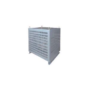 150KVA 1次3P_380,400,440...の詳細画像1