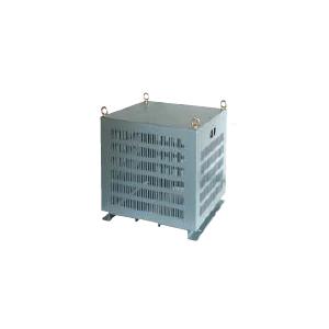 90KVA 1次3P_380,400,440V...の詳細画像1