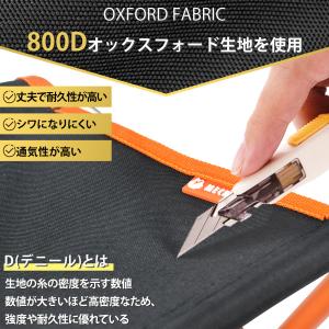 折りたたみ椅子 軽量 コンパクト 携帯椅子 ア...の詳細画像1