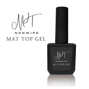 キンフォーク KINFOLK NOTES ガーデンシャワーEDP 30ml フレグランス