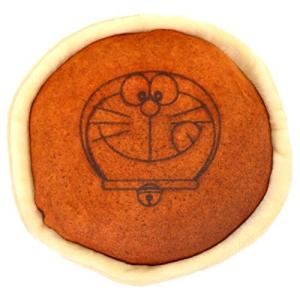 ドラえもん どら焼き クッションの商品一覧 通販 Yahoo ショッピング
